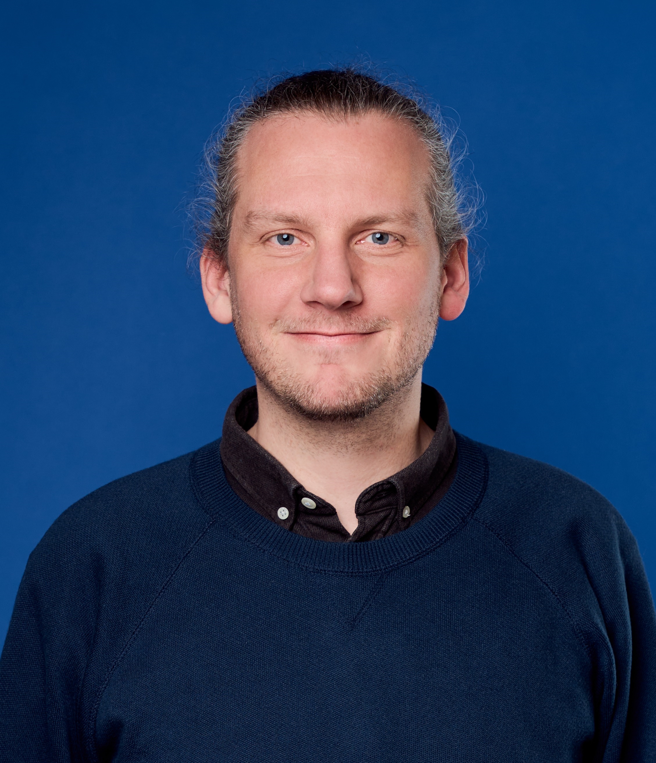 Photo Matthias Efing 2024_cropped